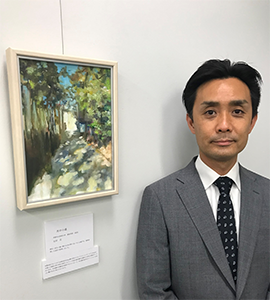事例