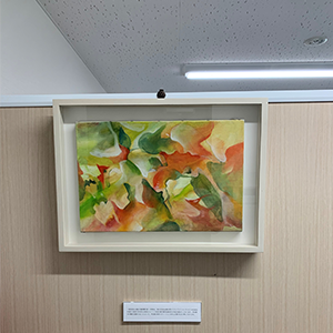 事例