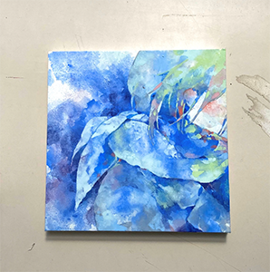 作品集・一覧